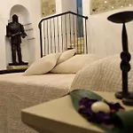 Palazzo Gallo Resort