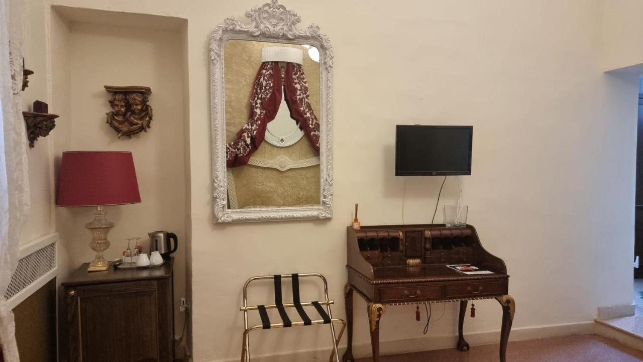 Palazzo Gallo * Gallipoli