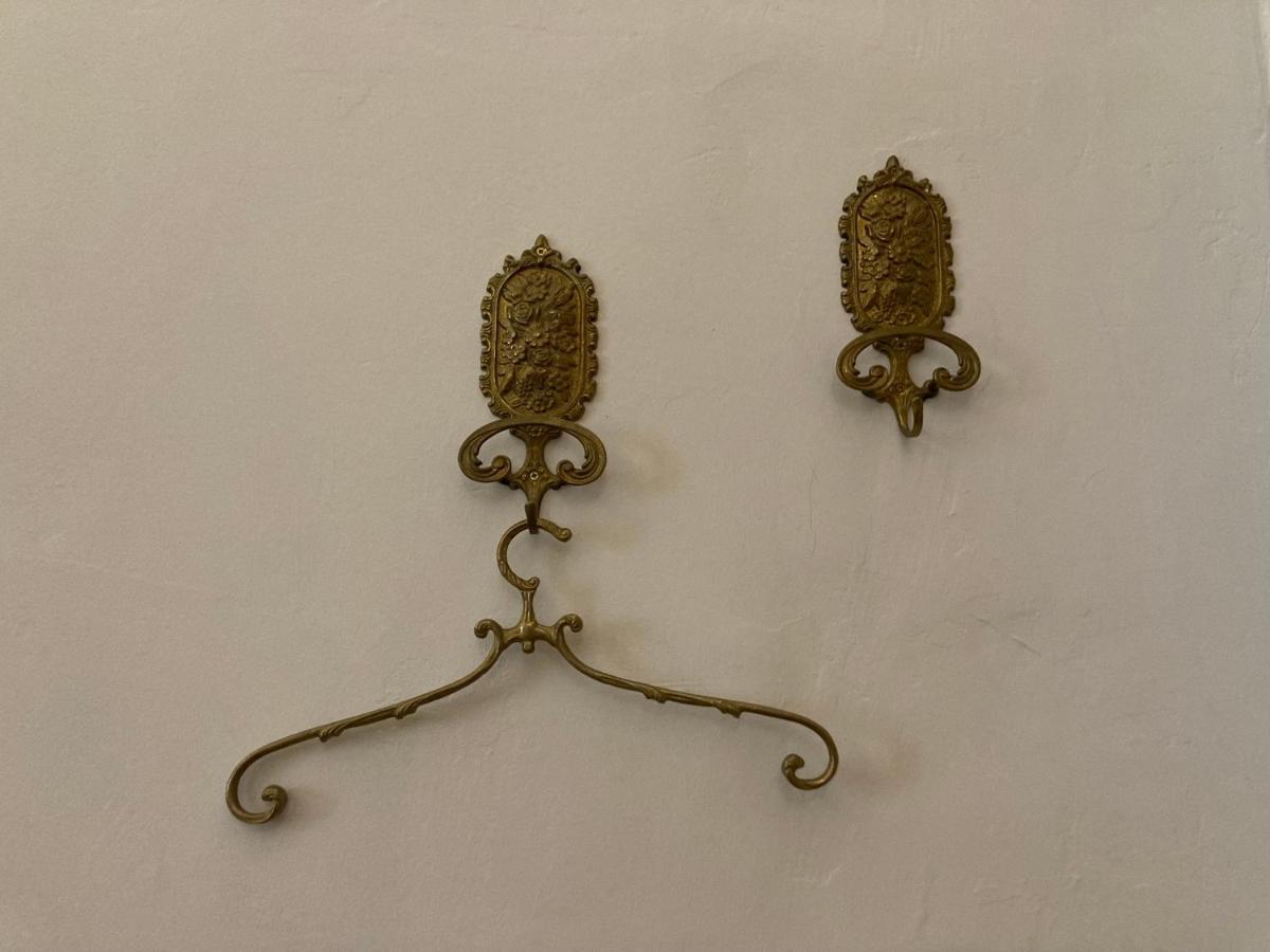 Palazzo Gallo Frühstückspension