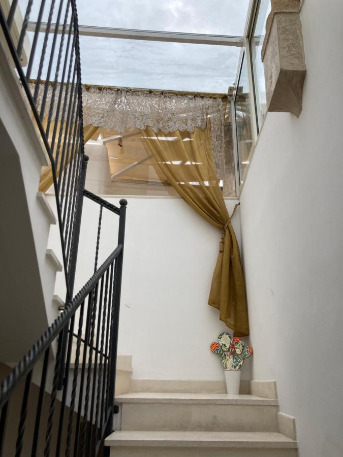 Palazzo Gallo *